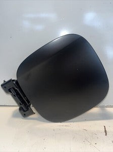 Genuine Honda 2012-2016 CR-V Fuel Tank Filler Lid Cap 63910-T0A-000ZZ C-93