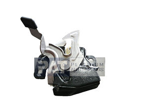 Genuine Honda Fit 2009-2011 Hood Latch Base DX LX, 74120-TK6-A11