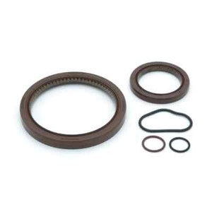 Honda Acura K-Series Timing Chain Case Gasket Kit (RSX, TSX, K20, K24) 06114-PRB-A03