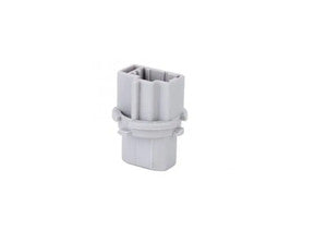 Brand new genuine Honda Tail Light Socket (T20) (2006-2015) OE 33514SCK003