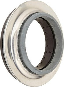Genuine Honda Shock Absorber Mount Bearing 51726-SNA-G01 OEM Brand New
