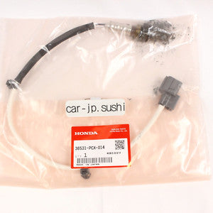 Genuine Honda S2000 99-05 AP1 AP2 Primary O2 Lambda Oxygen Sensor 36531-PCX-014