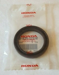 91212-PCX-003 OEM Honda 00-09 S2000 F22 F23 Timing Chain Case Front Main Seal
