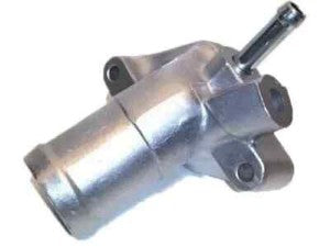 19315-P2T-J00 B16 Water Neck Coolant Pipe Cylinder Head ITR 99-00 Civic Honda