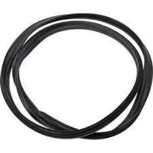 Genuine Honda S2000 AP1/AP2 Trunk Lid Weatherstrip 74865-S2A-010 (Brand New)