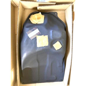 Toyota Nuovo AE86 Corolla Levin Trueno Serbatoio Montaggio 77001-19295