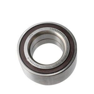 Honda OEM Front Hub Bearing Assembly 44300-TR4-A51 for Acura