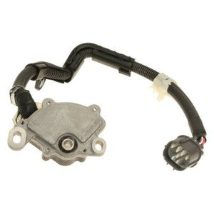 Genuine Honda Position Sensor Assembly Part Number: 28900-P7W-023 Brand New