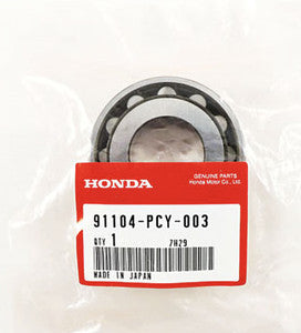 Genuine Honda S2000 AP1/AP2 30x64x20 Needle Bearing 91104-PCY-003