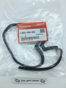 Honda B Series Timing Cover Inner Seal Gasket 11831-PR3-000 with Tracking
