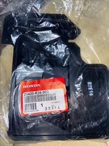 Honda OEM Transmission Oil Filter Strainer 25420R36003 for Accord Pilot and Odyssey