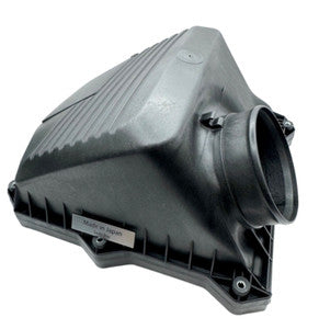 Genuine Honda NSX Air Cleaner Cover 17210-PR7-A02