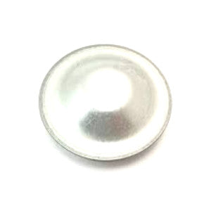 Brand new genuine Honda wheel hub cap unit OE 42326SFA000