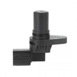 Genuine Crankshaft Position Sensor for Honda Actylife - 37840-PFB-006