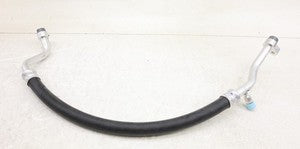 Brand new OEM Honda A/C Refrigerant Suction Hose 80311-TF0-003 1.5L 2009-2013