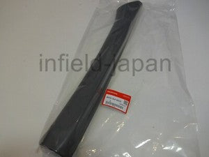 Genuine Honda NSX NA1 Right Front Pillar Garnish (Part Number: 84101-SL0-A01ZC) (F/S)