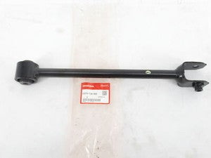 Genuine OEM Honda 52370-T2A-A00 Rear Suspension Trailing Lower Control Arm