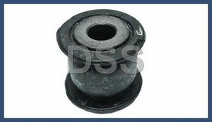 Genuine Honda Steering Gear Linkage Assembly Bushing (2003-2014) OE 53685S3VA01