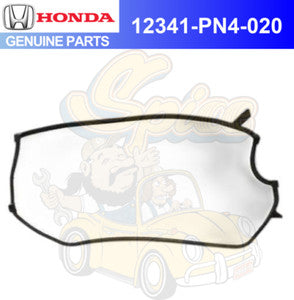 Honda Cylinder Head Cover Rocker Cover Gasket 12341-PN4-020