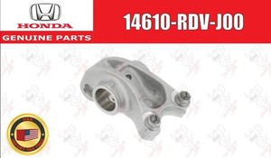 Honda OEM Intake Rocker Arm Assembly 14610-RDV-J00 for Accord Odyssey