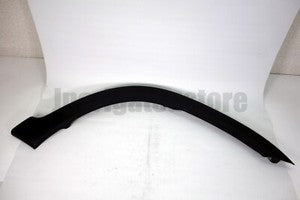 Genuine Honda 75115-S9A-000 Passenger Side Front Wheel Opening Molding