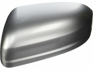 Genuine Honda L Nh700M Cap OEM 76251TF0E11ZE