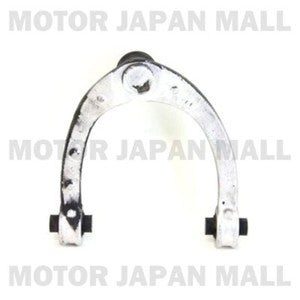 Genuine Honda Upper Control Arms (51460-SJA-013) for Acura RL (2005-2012)
