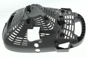 Honda CASE, ENGINE (LOWER) 40100-ZVA-000 OEM NEW