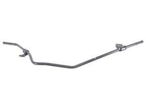 Genuine Honda Power Steering Line 53730-S9A-000