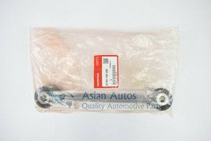 Genuine Honda Acura 08-17 Rear Lower Left Control Arm 52345TA0A00 OEM