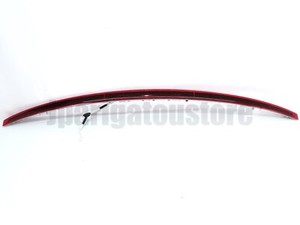 Genuine Honda 34270-TM8-J52 High Mount Stop Lamp for Insight (2012-2014)