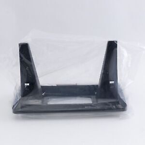 Genuine Honda Acura NSX NA1/NA2 Front License Plate Bracket 71105-SL0-010 OEM