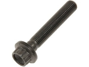 Brand new genuine Honda engine connecting rod bolt (2003-2021) OE 13204PWA003