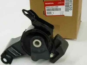 OEM Genuine Honda 50815-SCV-A84 Automatic Transmission Mount for 2003-2011 Element