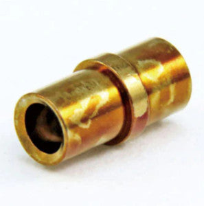 Kawasaki Needle Jet 16017-1440 New