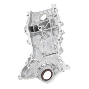 Honda OEM Timing Cover Chain RB1 11410-RB1-000 Fits