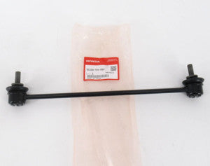 Genuine OEM Honda 51320-TF0-003 Front Stabilizer Link