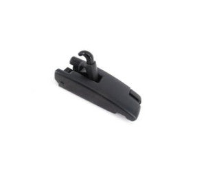 Honda S2000 Right Handle Lock Assembly, Genuine JDM Part Number 85100-S2A-901