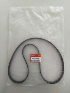 Brand new OEM genuine Honda 2000-2009 S2000 Serpentine Drive Belt 38920-PCX-024