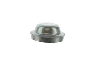 Genuine Honda Civic Rear Brake Cap Hub Unit 42326SLA000