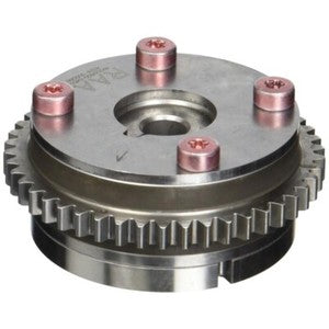 Genuine Honda Element Actuator 46T 14310-RAA-A01 VTC for 2003-07 Accord 2003-11
