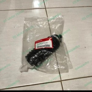 Fits Honda CR-V RE 07-12 Steering Gear Boot 53429-STK-A01