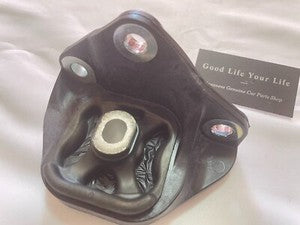HONDA GENUINE 50870-SEA-E01 MOUNTING Rear Upper Transmission Mount Acura TSX NEW
