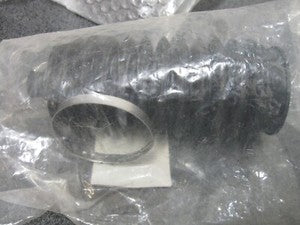 Honda Acura 53537-TL1-G01 Tie Rod Dust Seal Set, Brand New, Genuine