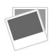 Honda Piston 45216-S5A-003 OEM New