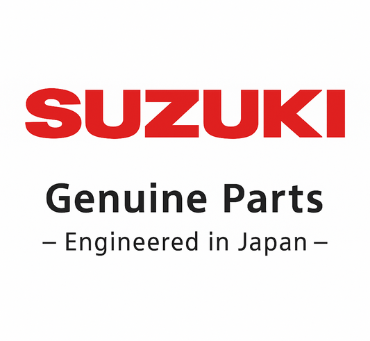 00012-05460 Suzuki Genuine Bulb (12V 60/55W)
