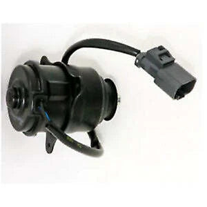 VENTOLA Di Raffreddamento Motore HONDA Originale NSX NA1 NA2 OE 80151-SL0-A01