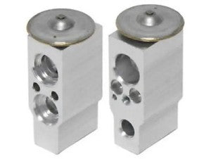 Genuine Honda Expansion Valve 80220-S2A-013