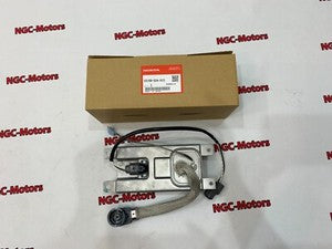 OEM Honda 2000-03 S2000 Hid Headlamp Inverter Ballast 33109-S2A-003