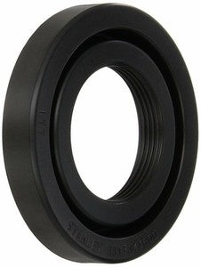 Brand new genuine Honda rubber cover 33126SNAAA01/33126-SNA-A01 OEM